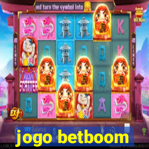 jogo betboom